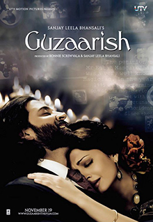 Guzaarish1.jpg