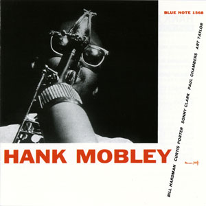 Hank Mobley (album).jpg