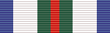 INTERFET Medal ribbon.png