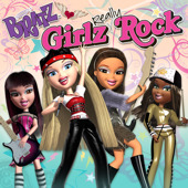 BratzGirlzReallyRock.jpg