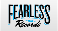 Fearless Records Logo 2014.jpg