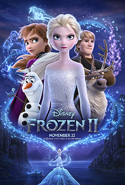 Frozen 2 poster.jpg