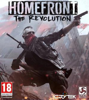 Homefront, The Revolution logo.jpeg