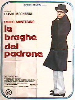 Le braghe del padrone.jpg