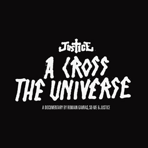 A Cross the Universe.jpg