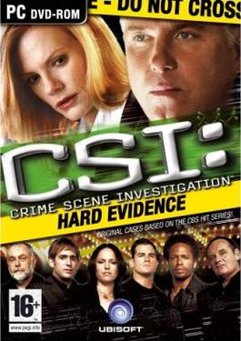 Csi4boxcover.jpg