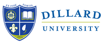 Dillard logonew.png