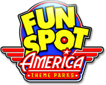 Fun Spot America Theme Parks Logo.png