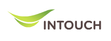 Intouch Company Logo.jpg