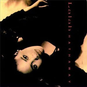 LalahHathaway1990.jpg