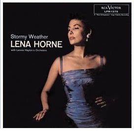 Lena Horne-Stormy Weather.jpg