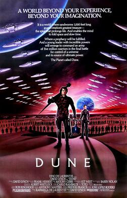 Dune 1984 Poster.jpg