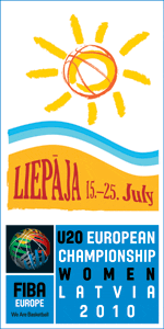 FIBA Europe U20 2010.gif