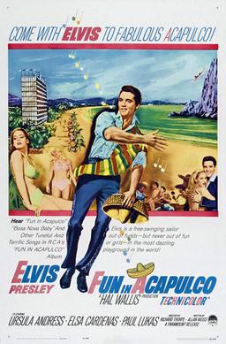 Fun acapulco movieposter.jpg