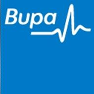 Bupa.png