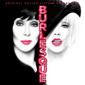 Burlesque Soundtrack Cover.jpg