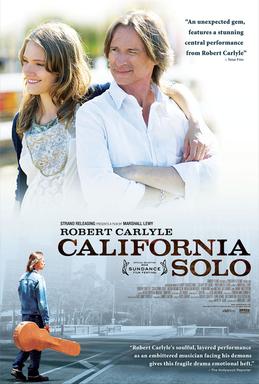 California Solo Poster.jpg