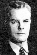 Gleason Belzile.jpg