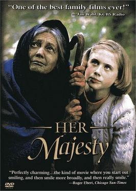 Her Majesty FilmPoster.jpeg