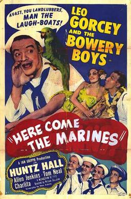 Here Come the Marines FilmPoster.jpeg