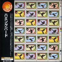 Hummingbird album cover Japanese re-issue.jpg