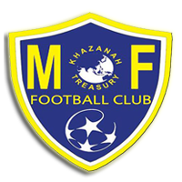 Logo MOF FC.png