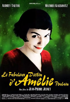 Amelie poster.jpg