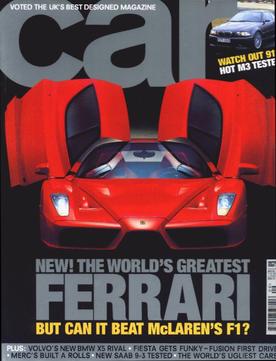 CAR magazine UK September 2002.jpg