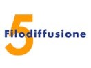 Fd5 filodiffusione auditorium.jpg