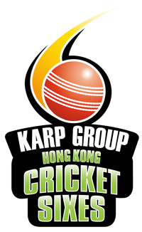 Hong Kong Cricket Sixes.png