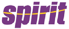 Logo spirit.png