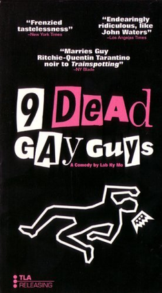 9DeadGayGuys.png