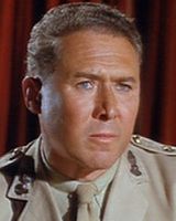 AnthonyQuayle.jpg