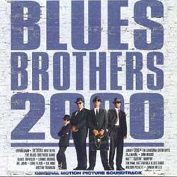 Bluesbrothers2000soundtrack.jpg