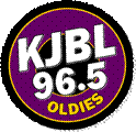 KJBL logo.png