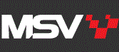 MSV-logo-new.gif