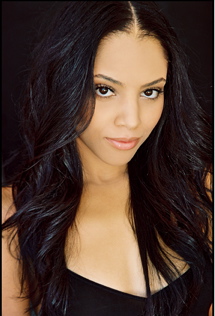 Bianca Lawson publicity shot.jpg