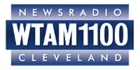 WTAM logo.png