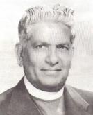 Bishop KC Pillai.jpg