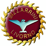 Bizzarrini logo.png