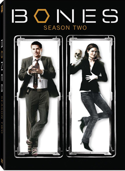 Bones-s2-dvd.jpg