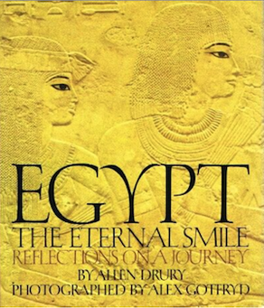 Egypt (1980) Allen-Drury.png