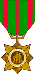 Vietnam Civil Action Medal.jpg