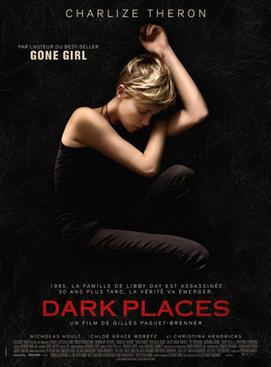 Dark Places 2015 poster.jpg