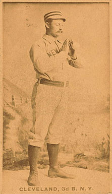 Elmer Cleveland.jpg