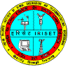 IRISET.gif