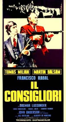 Il-consigliori-poster.jpg