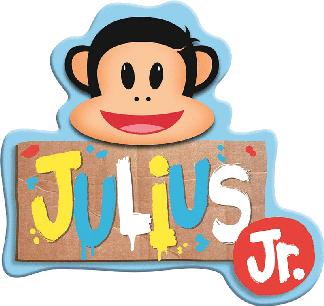 JuliusJrLogo.gif