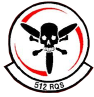 512 RQS.jpg