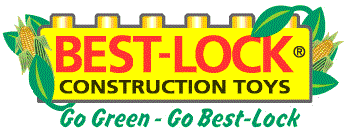 BestLockLogo.gif